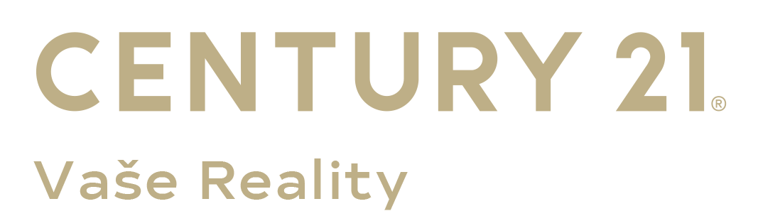 Century 21 Vaše Reality